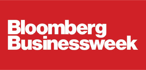 bloomberg business week partner logo