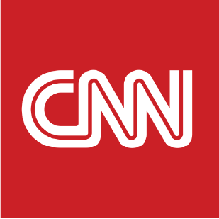 cnn partner logo