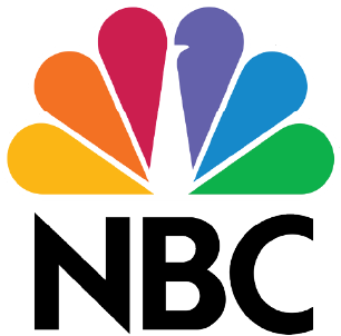 nbc partner logo